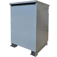 Industrial Control Transformers