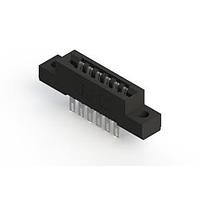 EDAC 357-012-400-202 Standard Card Edge Connectors Card Edge Connector