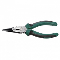 SATA 70101A Long Nose Pliers 6 inch (ø2.2mm)
