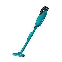MAKITA DCL280FRF CORDLESS CLEANER (18V, 3.0Ah)