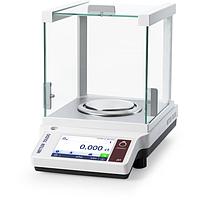 Mettler Toledo 30525018 Carat Balance JET1603C/00