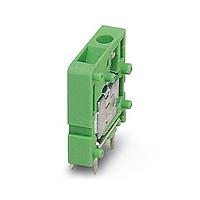 PHOENIX CONTACT 1700309 Fixed Terminal Blocks FRONT 2 5-V/SA10-EX