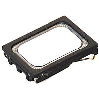 DB Unlimited SM150508-7 Dynamic 15x11x3, 8 Ohm SPRING CONTACTS