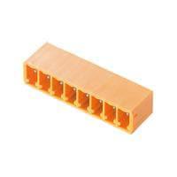 Weidmuller 1037530000 Fixed Terminal Blocks SC 3.81/05/270G 3.2SN OR BX