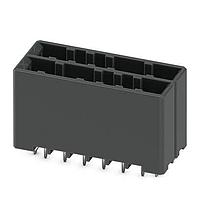 PHOENIX CONTACT 1378214 PCB Header DD32H 2 2/12-V-5 08-XY