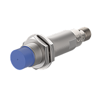 Autonics PRDCMLT18-14DO Long-Distance Cylindrical Inductive Proximity Sensors (200Hz, 14mm)