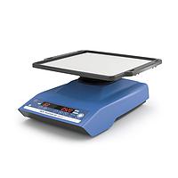 IKA ROCKER 2D digital (0004003000) shakers