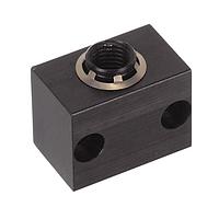 Omron Automation and Safety Y92E-GSB08N Photoelectric Sensors Spring Mount for Blk for M8 UnShld A