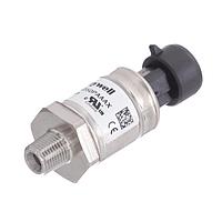 Honeywell PX2AN2XX050PAAAX Transducers PX Pressure