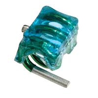 Delevan 4426-2 RF Inductors 5.0 uH 10%