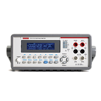 KEITHLEY 2110-220 Digital multimeter (5-1/2 digit, 0.012%)