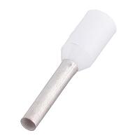 PHOENIX CONTACT 3201110 One Wire AI 0 75- 8 WH