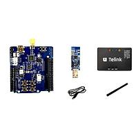 RF Development Tools