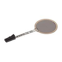 Ohmite FSR03DE Force Sensors & Load Cells FORCE SENSING RESISTOR