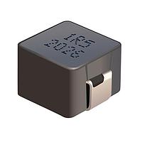Bourns SRP7050AA-1R5M Power Inductor Ind,7.3x6.6x4.8mm,1.5uH±20%,15A,Shd,SMD