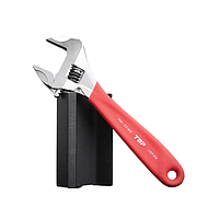 TOP Kogyo HM-32MGR Work Wide Wrench With Grip (0~32mm)
