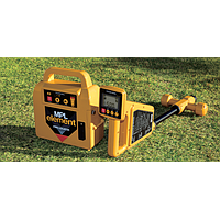 Pipe & Cable locator