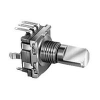 Alpha (Taiwan) RE111F-41B3-15F-20P Incremental