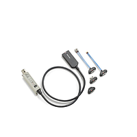 Tektronix P7600 Probe (33GHz)