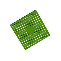 Texas Instruments TM4C123GH6NMRI7R ARM Microcontrollers - MCU BLIZZARD 157 BGA