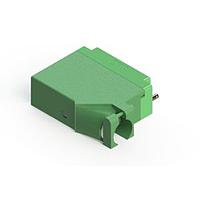 EDAC 516-090-000-122 Housings Rack & Panel Connector