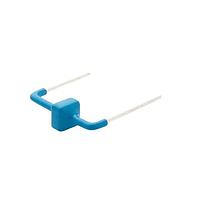 Littelfuse AK3-015C-12 TVS Diodes 3KA 15V TVS BI Axial