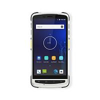 NEWLAND MT90-HC Mobile Computer (1.8GHz octa-core 64-bit processor)