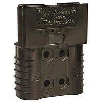 Anderson Power Products 2-8170G14 Housings SBE160 HOUSING ONLY BLACK