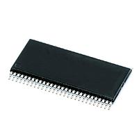 Texas Instruments LM94CIMTX/NOPB Fan Controller +/-2C quad remote an d socal temperature A 926-LM94CIMT/NOPB