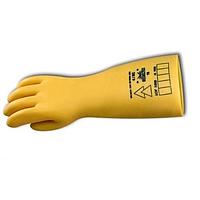 REGELTEX 7.5kV INSULATING GLOVES for electrical