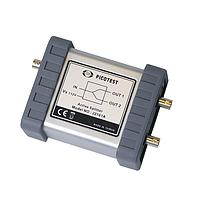 PICOTEST J2161A Injector