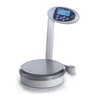 METTLER TOLEDO BBA212 Paint mixing scale (5kg, 0.1g)