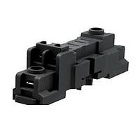 IDEC SH4B-05C Relay Sockets Socket DIN Mount fingersafe