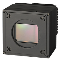 I-Tek TTS604MCXP-6M Area Scan Camera (42576x31920; mono; 6.02 kHz/fps)