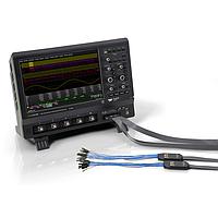 LeCroy HDO4032-MS Mixed Signal Oscilloscope  (350 MHz, 2.5 GS/s, 2+16 Ch)