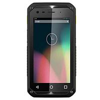 Arbor Technology GT500 2D Panel PCs