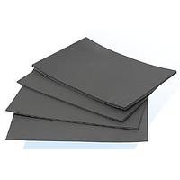 Laird Performance Materials 2242-.25 RF Microwave Absorber Qzorb2000 A1 HF RFSW 12"X12"