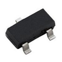 Microchip Technology LXS101-23-3 Schottky Diodes Si Schottky Non Hermetic Plastic SMT