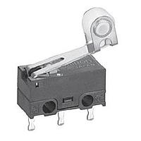 Omron Electronics D2F-01FL2-D3 Ultra Subminiature ULTRA MINIATURE