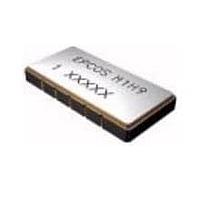 RF360 B39201B5045H510 SAW IF Filter IF 201.00MHZ