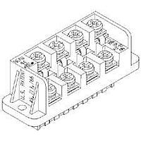 Molex 39940-0724 Plugs PLUG FWE EMATE 24 AS FWE EMATE 24 ASY BLK