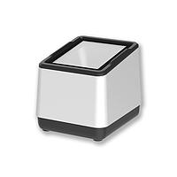 NEWLAND FR2080 Desktop Scanner (640 * 480 CMOS; >5mil)