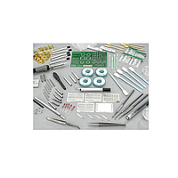 CircuitMedic 201-2100 Professional Repair Kit (120 VAC)