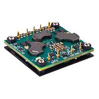 Murata Power Solutions PAH-48/8.5-D48NB-C Isolated 48V 36V-75V IN