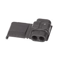 Corning 557-TG2 IDC 22-16AWG ID 3.0mm