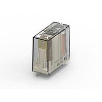 P&B 1393232-4 Industrial Relays RP812F05