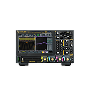 RIGOL MHO98 Oscilloscope (1 GHz, 4GSa/s, 4CH)