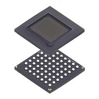 onsemi ASX344ATSC00XUEA0-DPBR2 Image Sensors VGA 1/4 CIS SOC