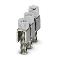 PHOENIX CONTACT 0200059 Tools & Accessories FBI 3-8