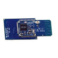 NXP K32WA-001-T10 Upgrade Boards K32W041A Upgrade Module on Mezzanine Board